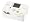 Canon EOS 450D Digital SLR Camera & CP760 Printer Bundle