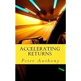 AcceleratingReturns