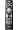Philips 50PFP5532D - 50" Widescreen HD Ready Plasma TV - With Freeview