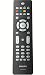 Philips 32PFL5522D 