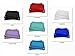ProtoCASE Soft-Touch Series Plastic Hard Case & Keyboard Cover for Apple MacBook Pro 13-inch 13