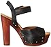 Mojo Moxy Women's Hope Platform Sandal
