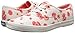 Keds Women's Champion Poppy Fashion Sneaker