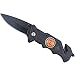 Firefighter Survival Knife