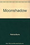 Moonshadow