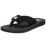 Quiksilver Men's Engage Sandal