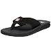 Quiksilver Men's Engage Sandal