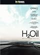 H2OIL