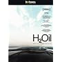 H2OIL 