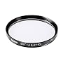 Hama - Skylight filtro 1 A (LA+10), 67,0 mm, Coate&hellip de Hama