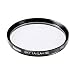 Confronta prezzi Hama 00071177 Skylight Filter 1 A (LA+10), 77.0 mm, Coated