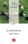Le lien social