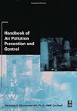 Handbook of Air Pollution Prevention and Control