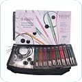 Knitting Needles