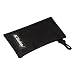 3M Protective Eyewear Case, 45940-00000-20 Black  20 ea/case