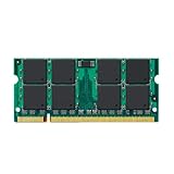 ELECOM EeePCpW[ 200pin/PC2-5300/2GB EE667-N2G