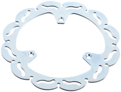 TRW Lucas MST312RAC Bremsscheibe starr Racing Preisvergleich