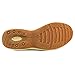 Easy Spirit Women's Waterfall Clogs
