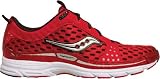 Saucony - Women's Saucony Grid Type A2