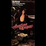 Anytime Woman