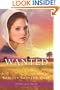 Wanted (Sisters of the Heart, Book 2)