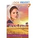Wanted (Sisters of the Heart, Book 2)