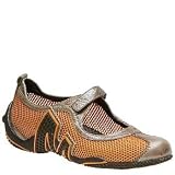 Merrell Women's Relay Tour Shoe