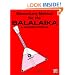 Elementary Method for the Balalaika