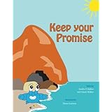 keep your promise