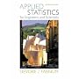 Applied Statistics for Engineers and Scientists (with CD-ROM)