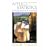 Applied Statistics for Engineers and Scientists (with CD-ROM)