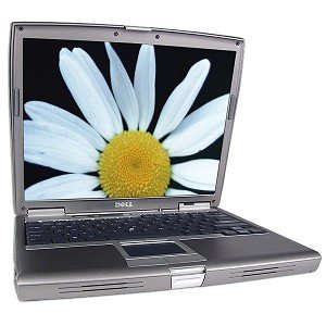 cyber monday price Dell