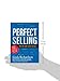 Perfect Selling