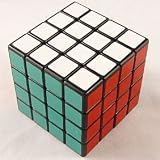Shengshou 4x4x4 Puzzle Cube