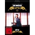 The Master
