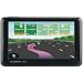 Garmin n�vi 1390LMT 4.3-Inch Portable GPS Navigator with Lifetime Map & Traffic Updates
