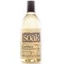 Soak Wash - Scentless 14 oz Laundry Detergent