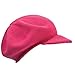 Betmar Organic Cotton Cap