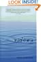 Widows: A Novel
