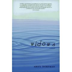 Widows