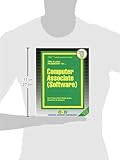 Computer Associate (Software)(Passbooks) Computer Associate (Software)(Passbooks)