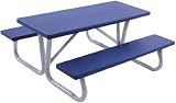 Children's Picnic Table