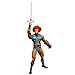 41ePHcC06KL. SL75  Thundercats Lion O