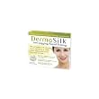 Biotech Corporation Dermasilk Anti-Sagging/Firming