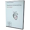 Repetitorium Amtsarztpr�fung 2 - Herz-Kreislauf