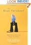 The Blue Parakeet: Rethinking How You Read the Bible