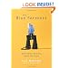 BLUE PARAKEET: Rethinking How You Read the Bible