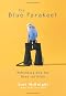 The Blue Parakeet: Rethinking How You Read the Bible The Blue Parakeet: Rethinking How You Read the Bible