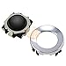 5x Trackball For Blackberry Curve 8300 8310 8320 8330