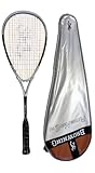 Picture of Browning Platinum Nano 140 Squash Racket RRP £250